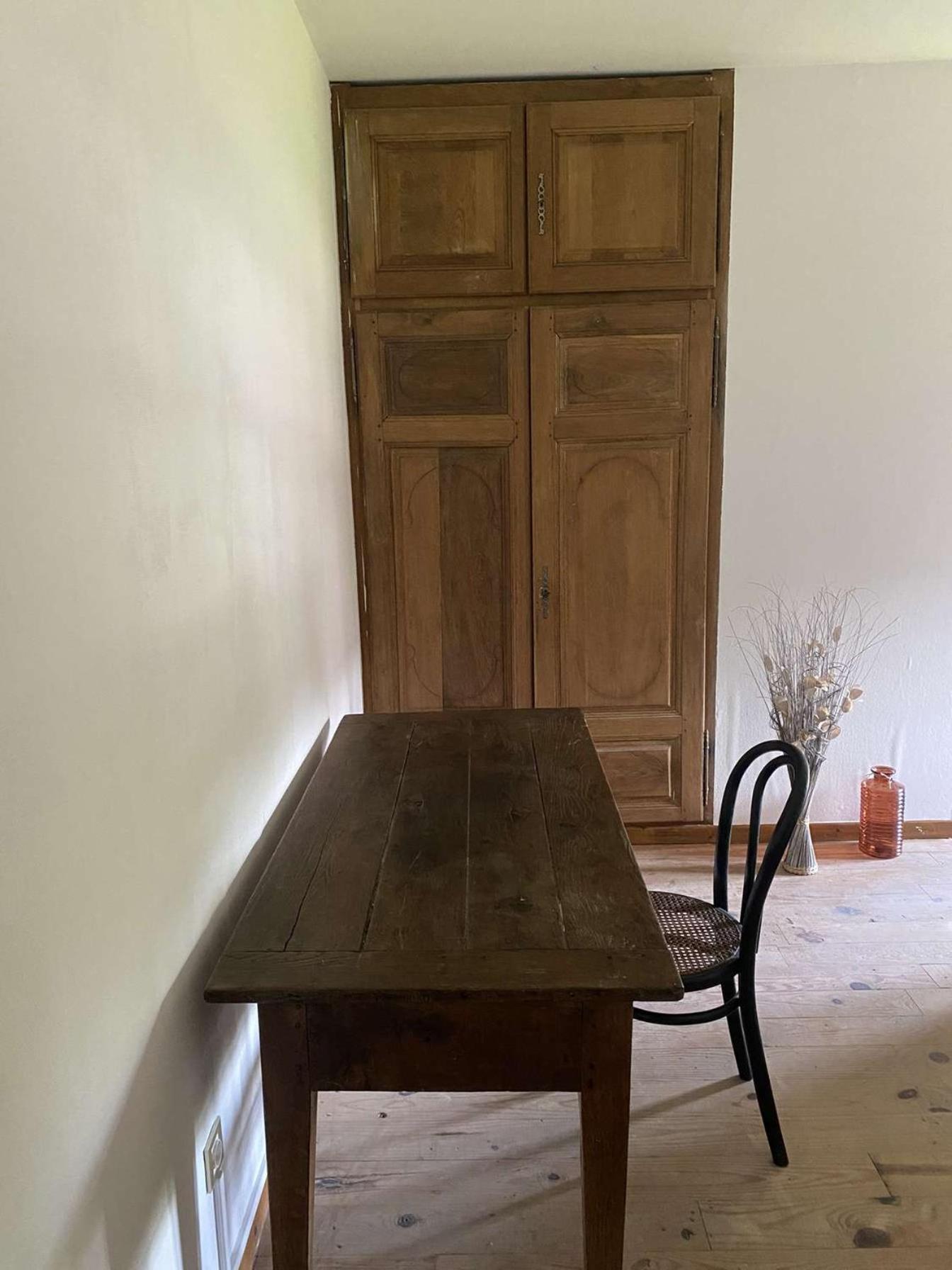Maison Cope Chatillon-sur-Broue المظهر الخارجي الصورة