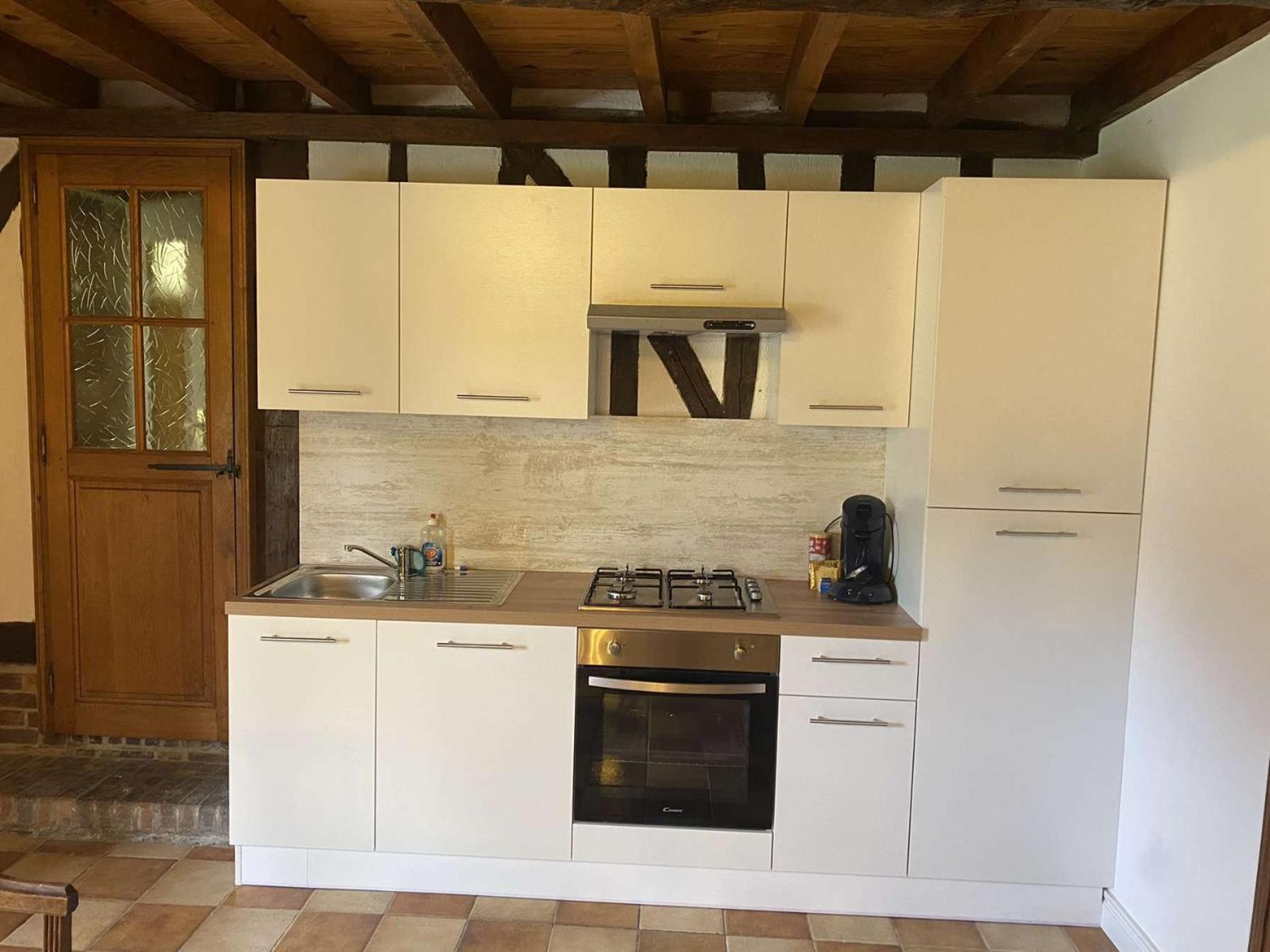 Maison Cope Chatillon-sur-Broue المظهر الخارجي الصورة
